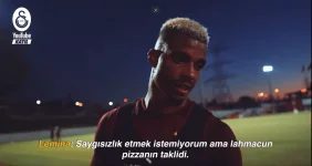 Ekran görüntüsü 2025-08-27 202959.webp