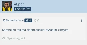 Screenshot_20250827_223750.webp