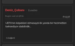Screenshot_20250827_225004_Chrome.webp