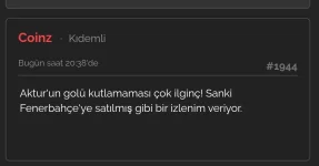 Screenshot_20250827_225040_Chrome.webp