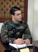 emret-komutanım-levent-1.webp