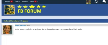 1756329794168.webp
