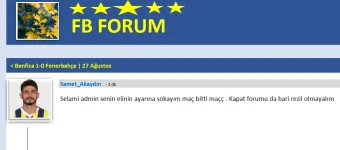 1756329893923.webp