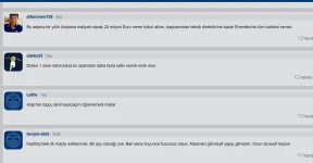 1756365186786.webp