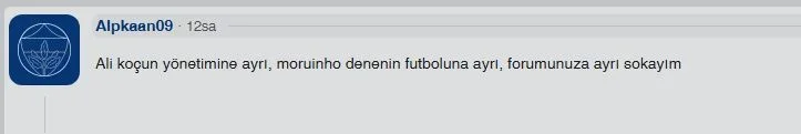 Ekran Alıntısı.webp