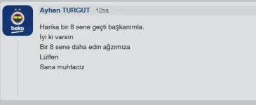 Ekran Alıntısı-2.webp