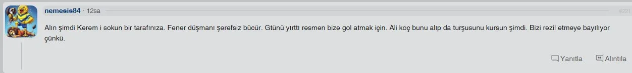 Ekran Alıntısı-3.webp