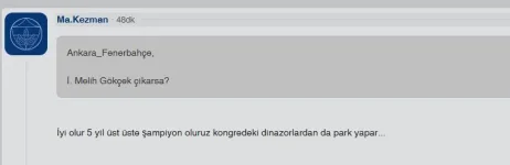 Ekran Alıntısı.webp