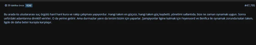 ff.webp
