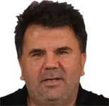 1756378306676.webp