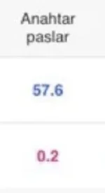 Screen Shot 2025-08-28 at 16.33.27.webp