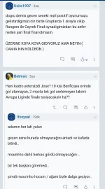 Screenshot_20250828_182024_Chrome.webp