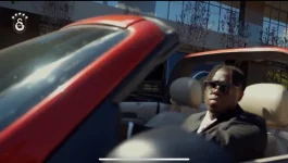 Screenshot_20250828_172040_X.webp