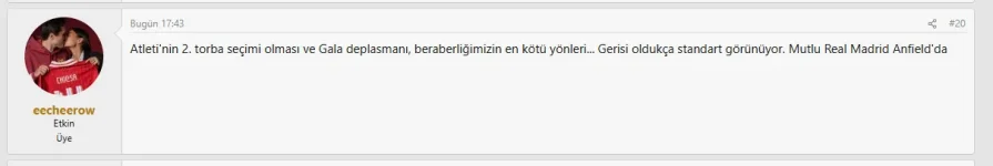 1756406294198.webp