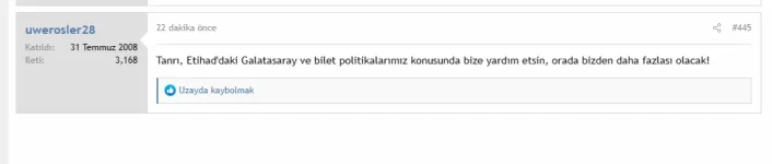 1756406428649.webp