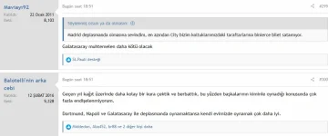 1756406848024.webp
