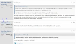 1756413708000.webp