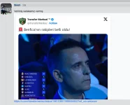 1756414017543.webp
