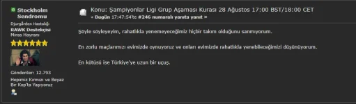 Screenshot Capture - 2025-08-29 - 00-07-25.webp