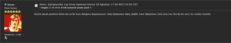 Screenshot Capture - 2025-08-29 - 00-06-30.webp