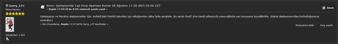 Screenshot Capture - 2025-08-29 - 00-06-15.webp
