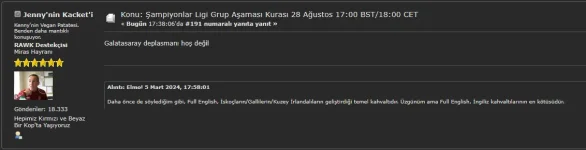 asdasd.webp