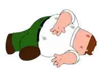 death-pose-peter-griffin.webp