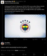 1756453607678.webp