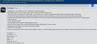 1756455374925.webp