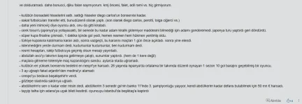 1756455421718.webp