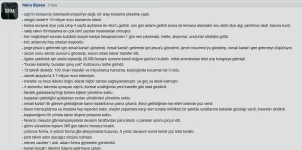 1756455457494.webp