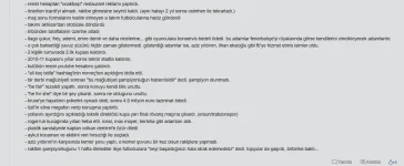 1756456110503.webp