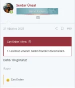 Screenshot_20250829_103637_Samsung Internet.webp