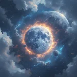 1756472762326.webp