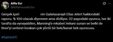 asdadsasdasdasd.webp