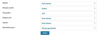 Ekran görüntüsü_29-8-2025_221636_www.transfermarkt.com.tr.webp