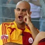 şaş.webp