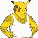 pika5-min.gif