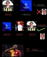 1756509789979.webp