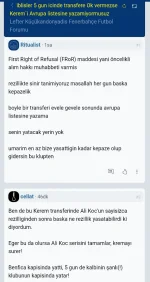 Screenshot_20250830_100737_Chrome.webp