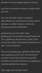 1000076141.webp