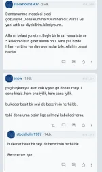 Screenshot_20250830_114220_Chrome.webp