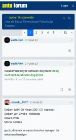 Screenshot_20250830_135439_Chrome.webp