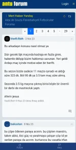 Screenshot_20250830_135717_Chrome.webp