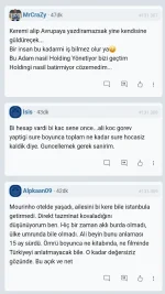 Screenshot_20250830_135937_Chrome.webp