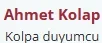 1756554344046.webp