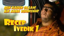 images-32.webp