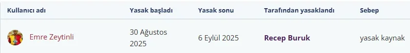 1756569452030.webp
