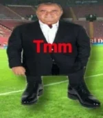 ayn knk.webp