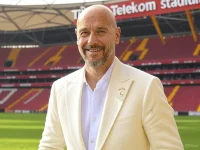 galatasaray-erik-ten-hag-komedi-caps-1-1-1-yeni.webp